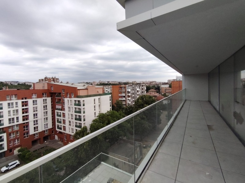Продаја  3 спаваће собе Велико Тарново , Центар , 220 м2 | 23529458 - слика [13]