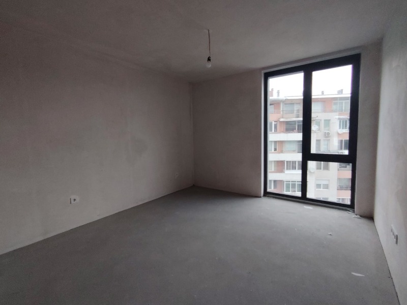 Продаја  3 спаваће собе Велико Тарново , Центар , 220 м2 | 23529458 - слика [9]