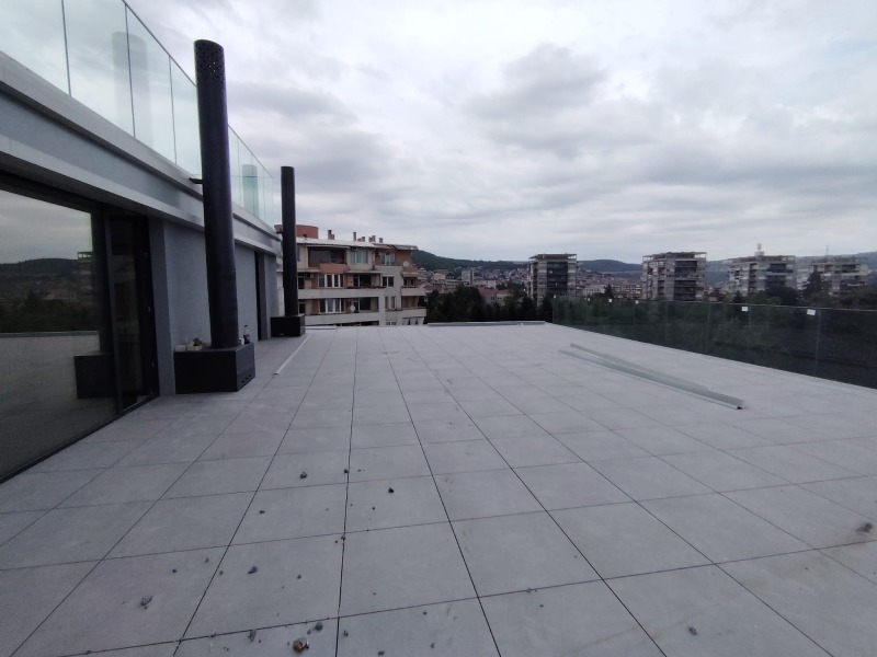 Продаја  3 спаваће собе Велико Тарново , Центар , 220 м2 | 23529458 - слика [14]