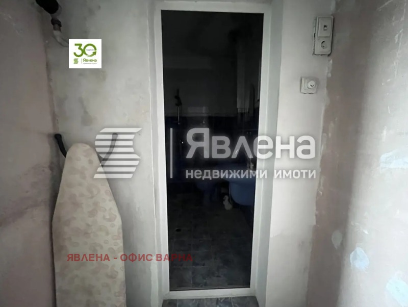 Продава  4-стаен град Варна , ВИНС-Червен площад , 120 кв.м | 56467328 - изображение [12]