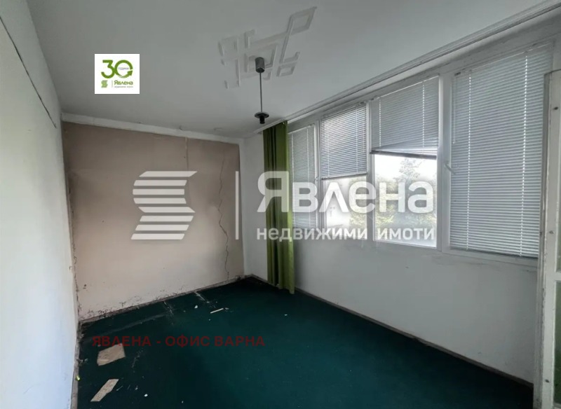 Продава  4-стаен град Варна , ВИНС-Червен площад , 120 кв.м | 56467328 - изображение [4]