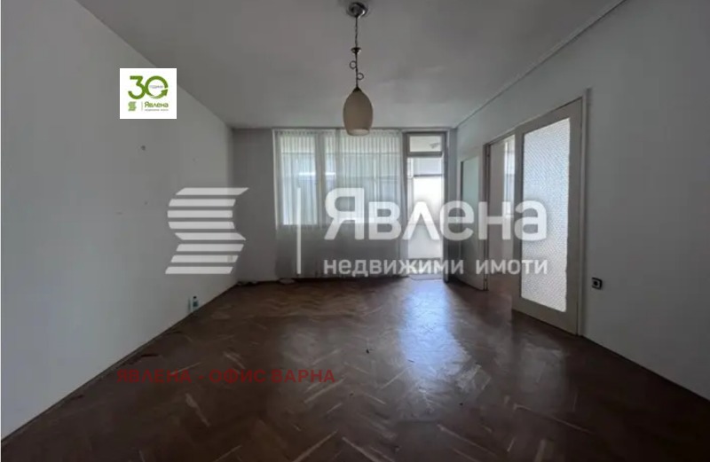 Продава  4-стаен град Варна , ВИНС-Червен площад , 120 кв.м | 56467328