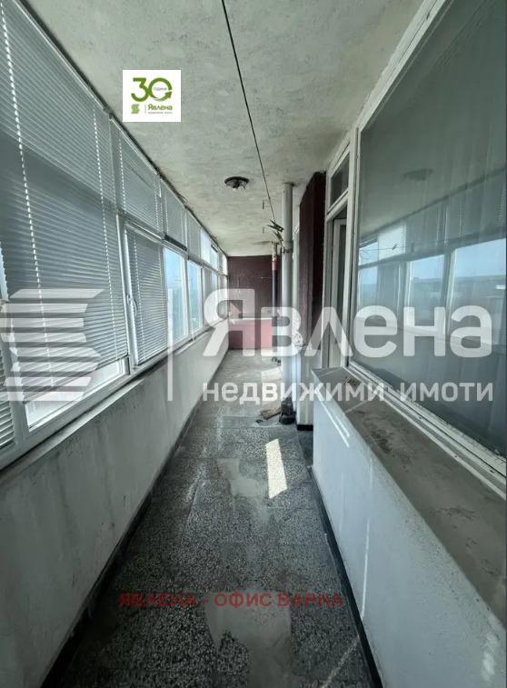 Продава  4-стаен град Варна , ВИНС-Червен площад , 120 кв.м | 56467328 - изображение [9]