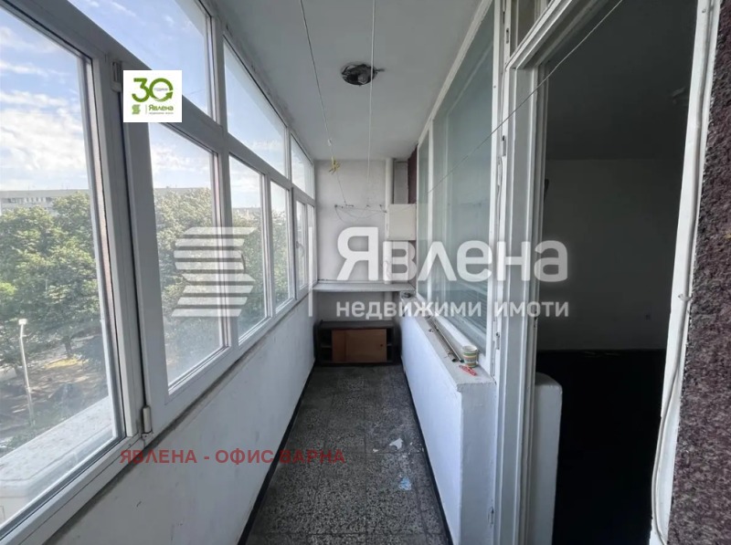 Продава  4-стаен град Варна , ВИНС-Червен площад , 120 кв.м | 56467328 - изображение [8]