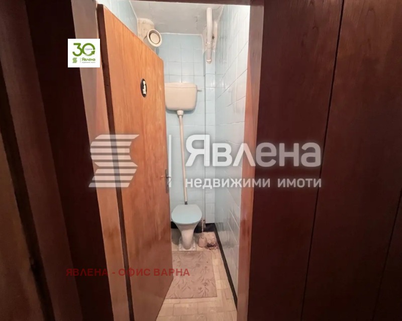 Продава  4-стаен град Варна , ВИНС-Червен площад , 120 кв.м | 56467328 - изображение [13]
