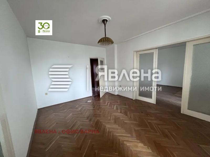 Продава  4-стаен град Варна , ВИНС-Червен площад , 120 кв.м | 56467328 - изображение [3]