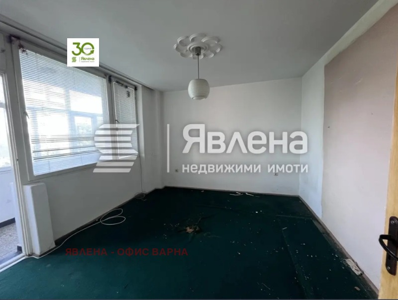 Продава  4-стаен град Варна , ВИНС-Червен площад , 120 кв.м | 56467328 - изображение [6]