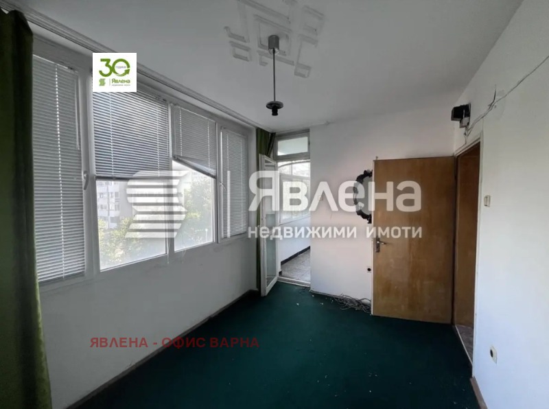 Продава  4-стаен град Варна , ВИНС-Червен площад , 120 кв.м | 56467328 - изображение [5]