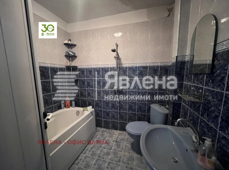 Продава  4-стаен град Варна , ВИНС-Червен площад , 120 кв.м | 56467328 - изображение [11]