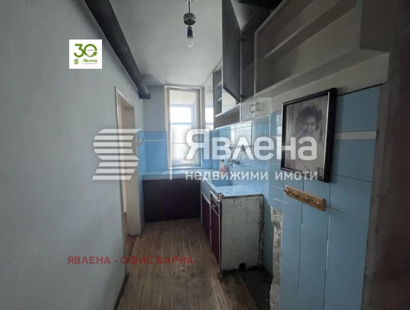 Продава  4-стаен град Варна , ВИНС-Червен площад , 120 кв.м | 56467328 - изображение [10]