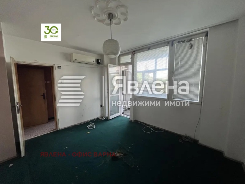 Продава  4-стаен град Варна , ВИНС-Червен площад , 120 кв.м | 56467328 - изображение [7]