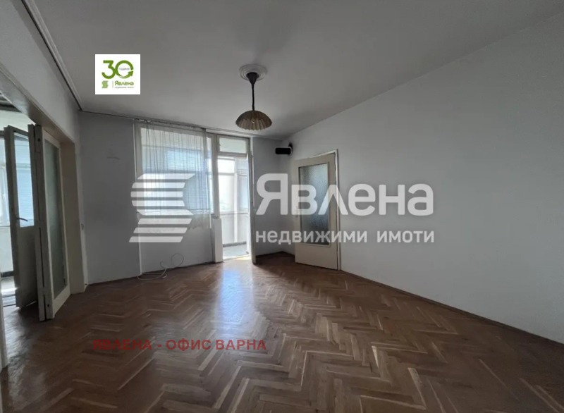Продава  4-стаен град Варна , ВИНС-Червен площад , 120 кв.м | 56467328 - изображение [2]
