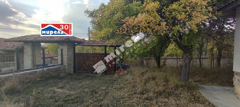Продава  Къща област Велико Търново , с. Баевци , 140 кв.м | 53657541 - изображение [5]