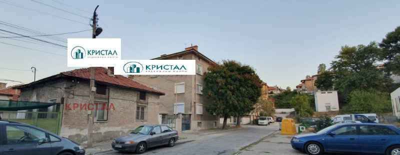 Продава  Къща област Пловдив , гр. Асеновград , 70 кв.м | 89309328