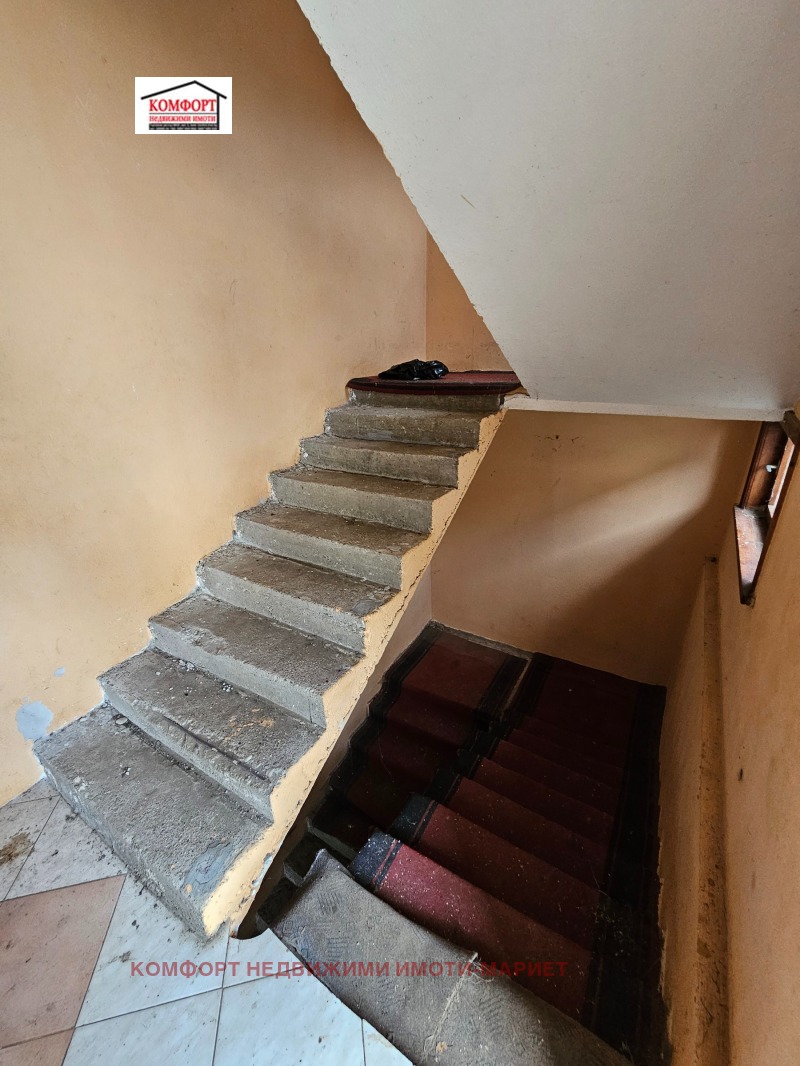 De vânzare  Casa regiunea Lovech , Șipcovo , 210 mp | 98882705 - imagine [5]