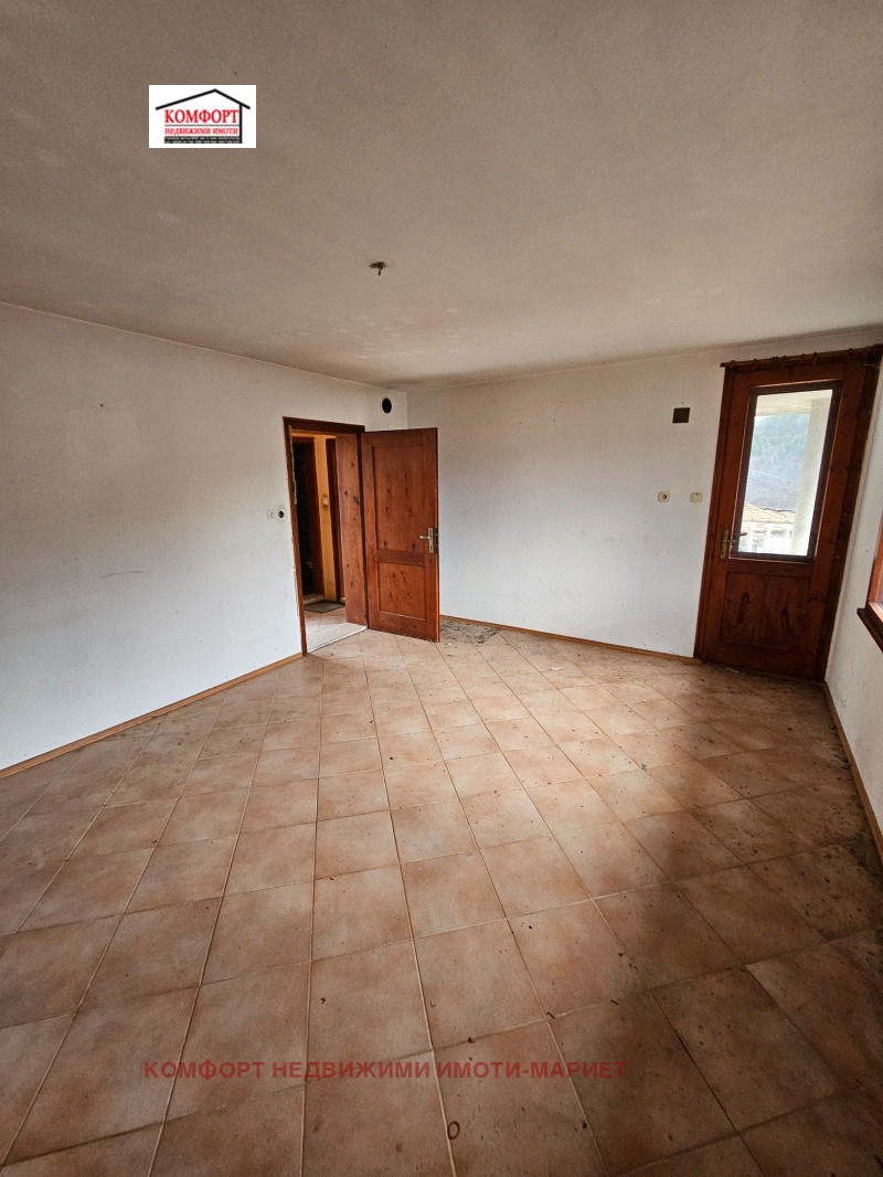 De vânzare  Casa regiunea Lovech , Șipcovo , 210 mp | 98882705 - imagine [9]