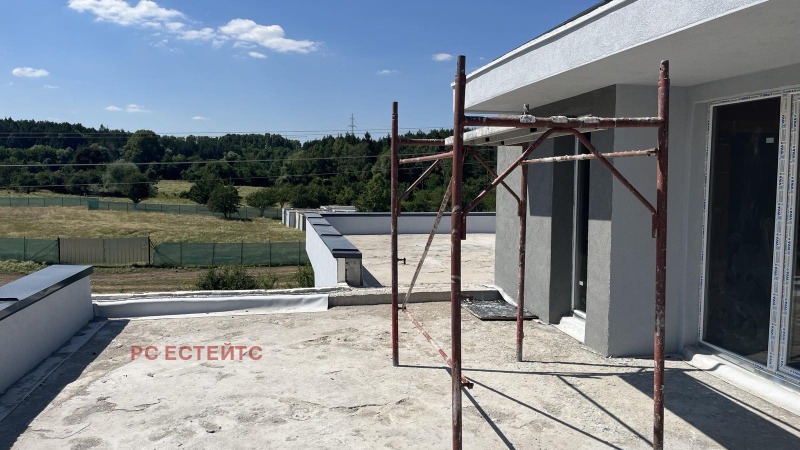 Продаја  Кућа Софија , м-т Детски град , 217 м2 | 74755140 - слика [2]