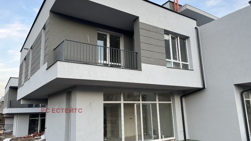 Продава  Къща, град София, м-т Детски град •  314 000 EUR • ID 91527620 — holmes.bg - [1] 