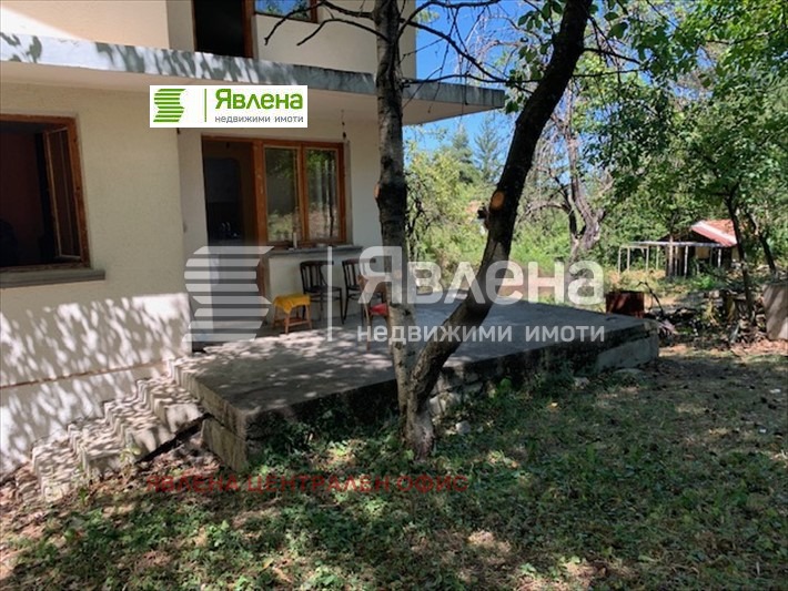 À vendre  Maison Sofia , Bankya , 187 m² | 90773333 - image [10]