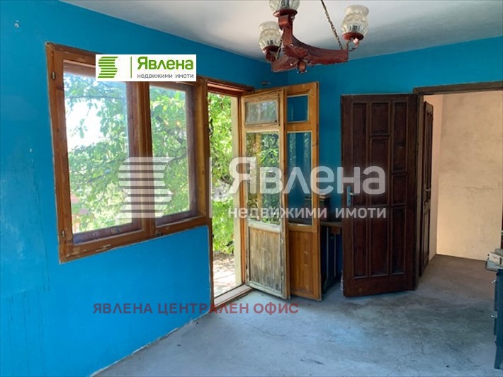 À vendre  Maison Sofia , Bankya , 187 m² | 90773333 - image [6]