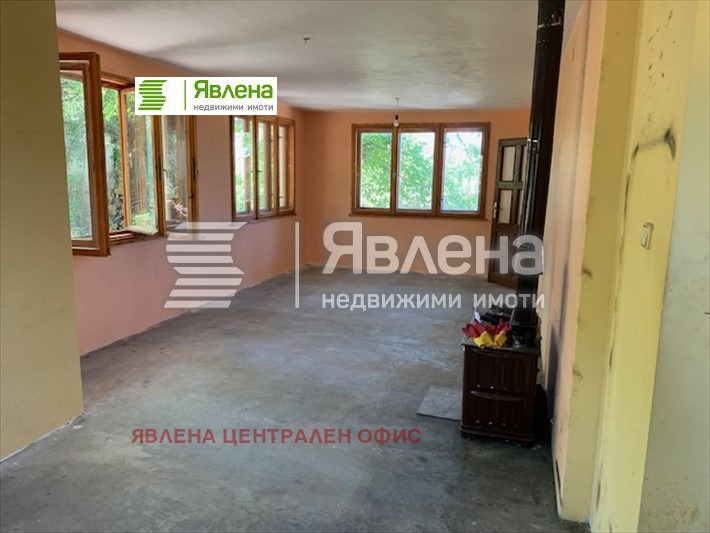 À vendre  Maison Sofia , Bankya , 187 m² | 90773333 - image [2]