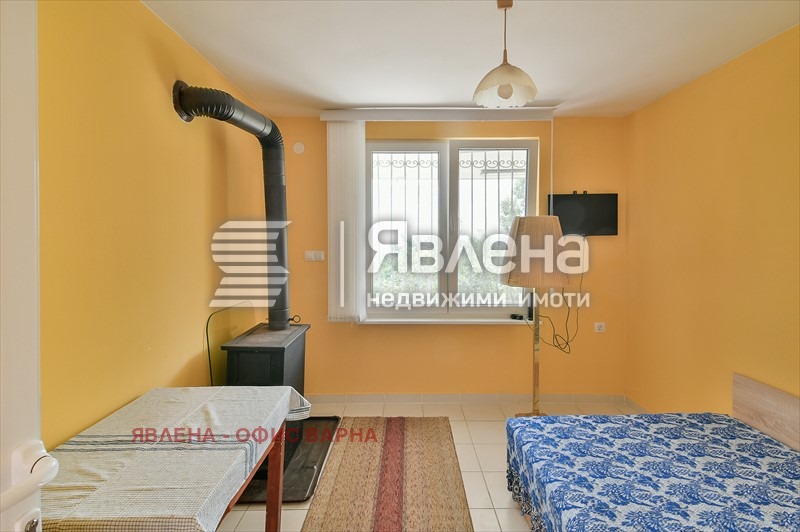 Продава КЪЩА, гр. Варна, Бриз, снимка 9 - Къщи - 48580344