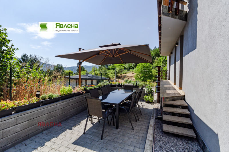 En venta  Casa Sofia , Pancharevo , 176 metros cuadrados | 36165355 - imagen [15]