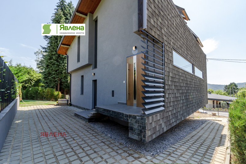 En venta  Casa Sofia , Pancharevo , 176 metros cuadrados | 36165355 - imagen [9]