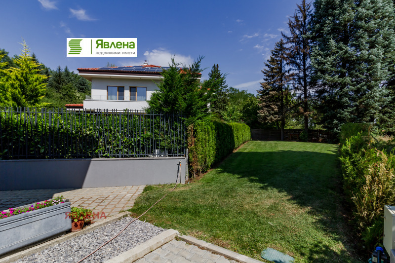 En venta  Casa Sofia , Pancharevo , 176 metros cuadrados | 36165355 - imagen [17]
