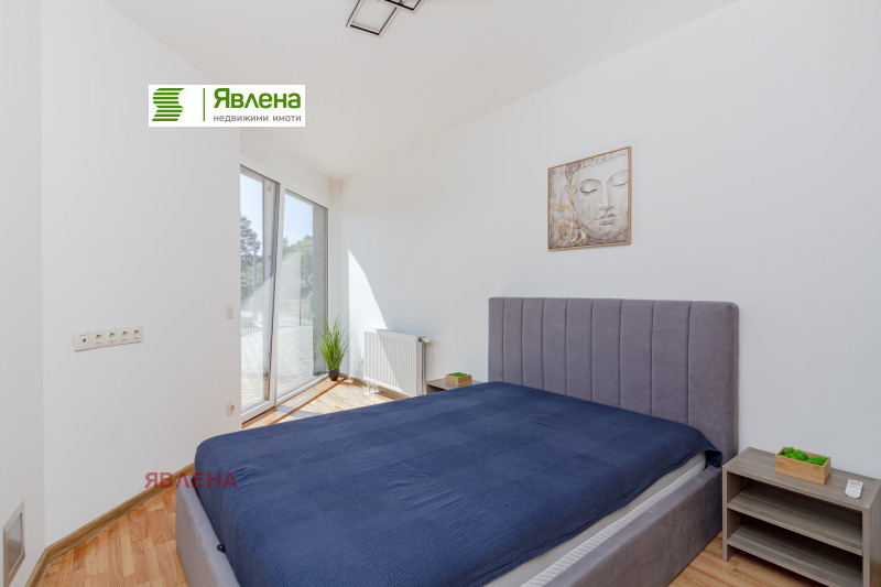 En venta  Casa Sofia , Pancharevo , 176 metros cuadrados | 36165355 - imagen [10]