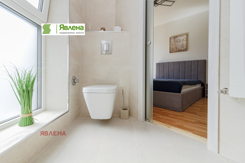 En venta  Casa Sofia , Pancharevo , 176 metros cuadrados | 36165355 - imagen [11]