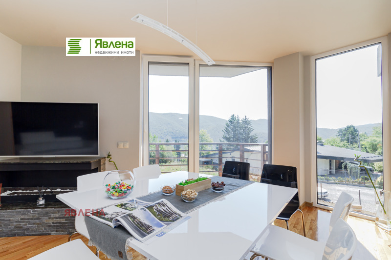 En venta  Casa Sofia , Pancharevo , 176 metros cuadrados | 36165355 - imagen [4]