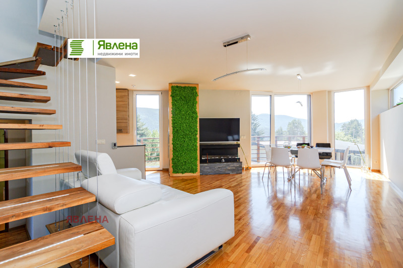 En venta  Casa Sofia , Pancharevo , 176 metros cuadrados | 36165355