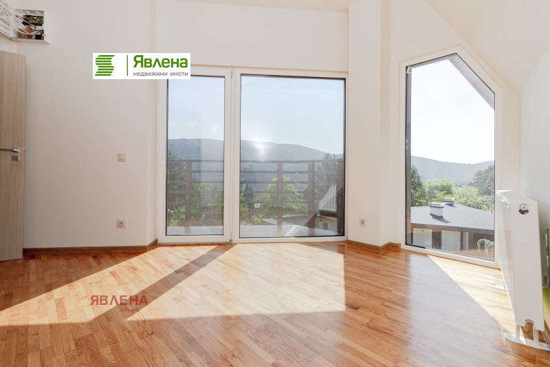 En venta  Casa Sofia , Pancharevo , 176 metros cuadrados | 36165355 - imagen [14]