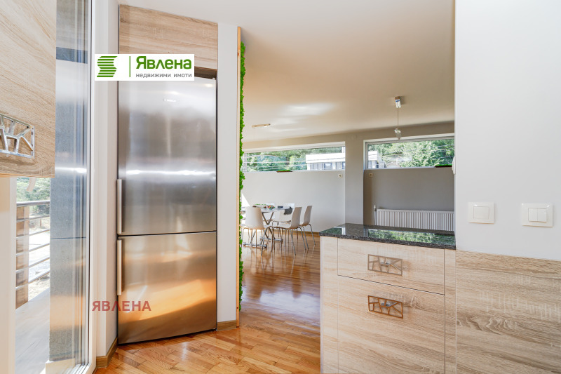 En venta  Casa Sofia , Pancharevo , 176 metros cuadrados | 36165355 - imagen [8]