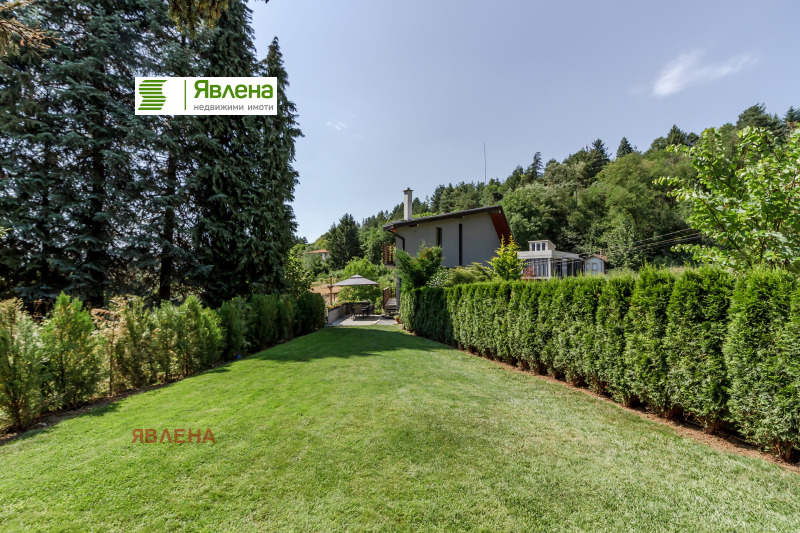 En venta  Casa Sofia , Pancharevo , 176 metros cuadrados | 36165355 - imagen [7]
