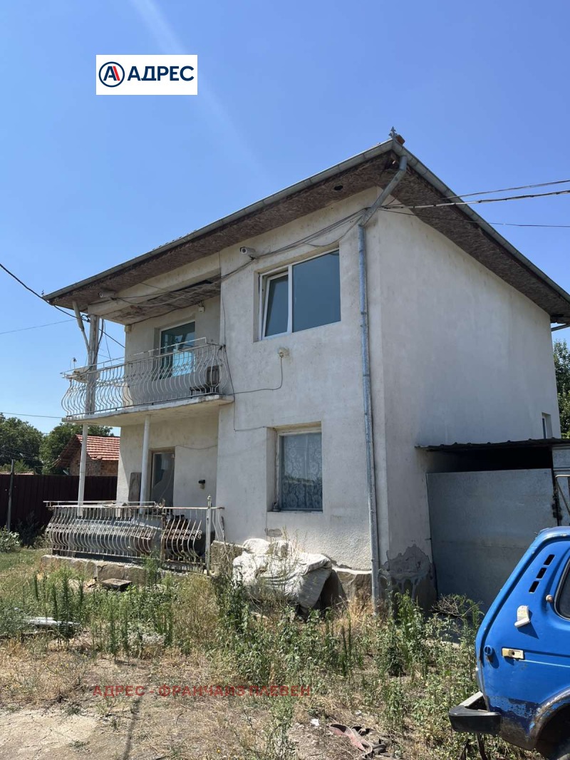 Til salg  Hus region Lovech , Goran , 134 kvm | 69839379