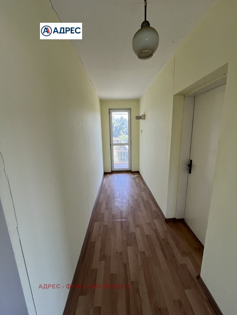Til salg  Hus region Lovech , Goran , 134 kvm | 69839379 - billede [6]