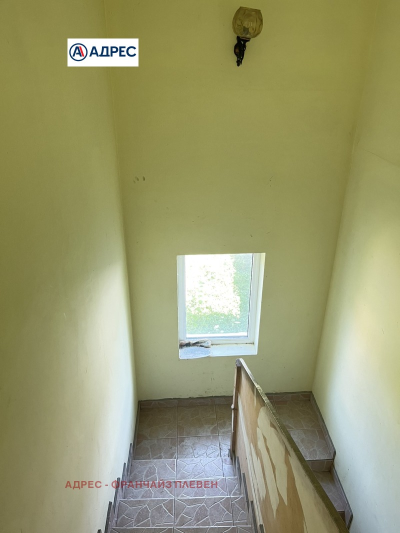 Til salg  Hus region Lovech , Goran , 134 kvm | 69839379 - billede [7]