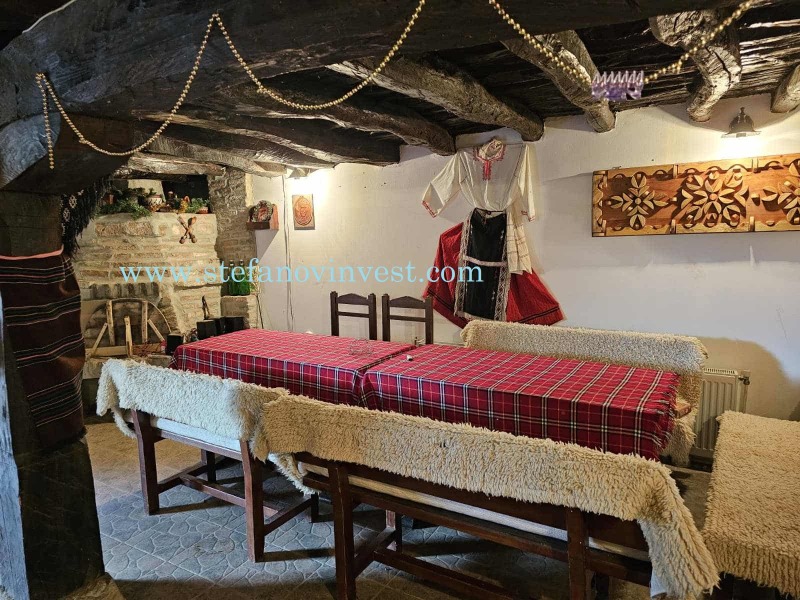 Προς πώληση  σπίτι περιοχή Βάρνα , Ραβνα , 90 τ.μ | 46879673 - εικόνα [6]