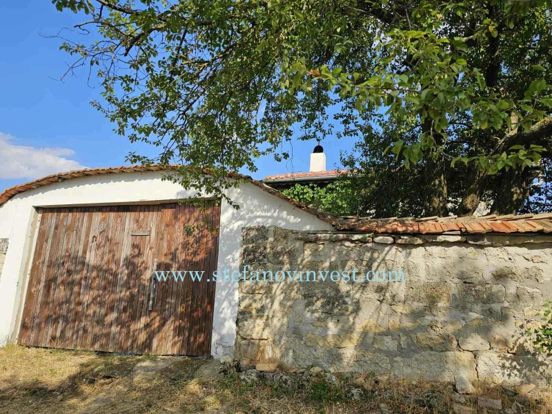 Προς πώληση  σπίτι περιοχή Βάρνα , Ραβνα , 90 τ.μ | 46879673 - εικόνα [15]