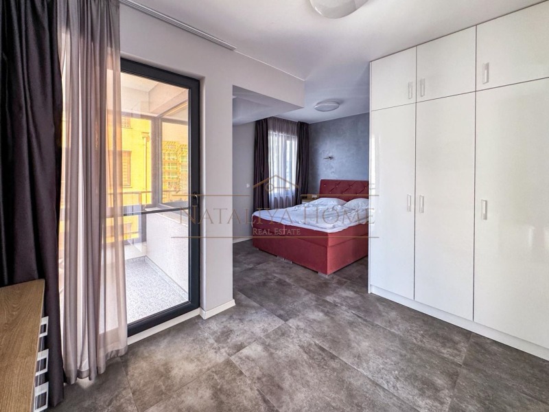 Продава КЪЩА, гр. Бургас, Сарафово, снимка 10 - Къщи - 52332730