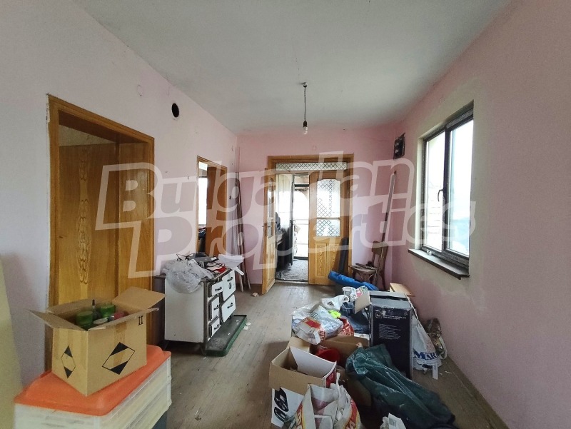 Продава КЪЩА, гр. Кнежа, област Плевен, снимка 14 - Къщи - 52716302