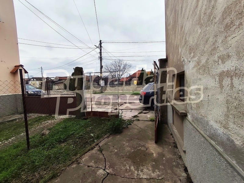 Продава КЪЩА, гр. Кнежа, област Плевен, снимка 6 - Къщи - 52716302