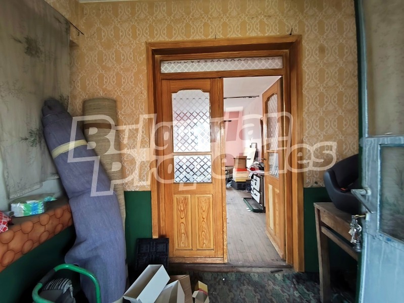 Продава КЪЩА, гр. Кнежа, област Плевен, снимка 12 - Къщи - 52716302