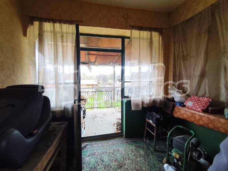 Продава КЪЩА, гр. Кнежа, област Плевен, снимка 7 - Къщи - 52716302