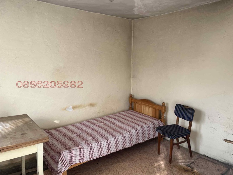 Продава КЪЩА, с. Стефаново, област Добрич, снимка 14 - Къщи - 53259187