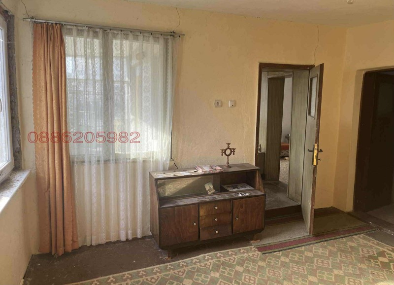 Продава КЪЩА, с. Стефаново, област Добрич, снимка 15 - Къщи - 53259187