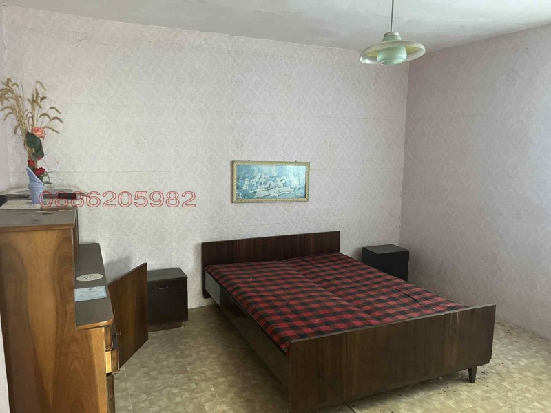 Продава КЪЩА, с. Стефаново, област Добрич, снимка 10 - Къщи - 53259187