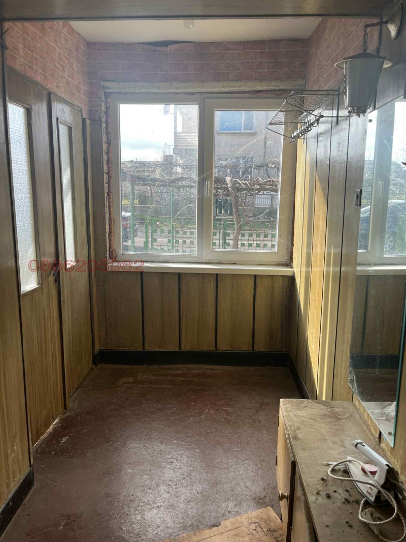 Продава КЪЩА, с. Стефаново, област Добрич, снимка 9 - Къщи - 53259187